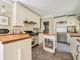 Thumbnail Detached house for sale in Well Cottage, Hartley Wintney, Hook Hampshire