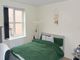 Thumbnail Flat for sale in Kepwick Road, Hamilton, Leicester