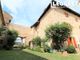 Thumbnail Villa for sale in Bournoncle-Saint-Pierre, Haute-Loire, Auvergne-Rhône-Alpes
