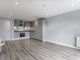 Thumbnail Flat for sale in St. Mungo Street, Bishopbriggs, Glasgow