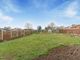 Thumbnail Detached bungalow for sale in Rectory Road, Church Warsop, Mansfield