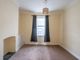 Thumbnail Terraced house for sale in Walpole Street, York