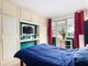 Thumbnail Flat for sale in Martin Way, Morden