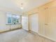 Thumbnail Property for sale in Christchurch Close, Colliers Wood, London