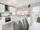 Thumbnail Town house for sale in The Coppings, Hoddesdon