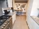Thumbnail Property for sale in Regency Close, Chelmsford