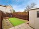 Thumbnail Terraced house for sale in 51 Chiltern View Road, Uxbridge