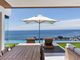 Thumbnail Detached house for sale in 240 Ocean View Drive, Fresnaye, Atlantic Seaboard, Western Cape, South Africa