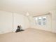 Thumbnail Maisonette for sale in Bouverie Road West, Folkestone