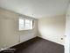 Thumbnail Semi-detached house for sale in Fleckney Avenue, Longton, Stoke-On-Trent