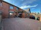 Thumbnail Detached house for sale in Poulton Road, Fleetwood