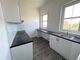 Thumbnail Flat to rent in Church Road, St Leonards On Sea