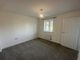 Thumbnail Property to rent in Crabtree Hill Drive, Derby