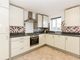 Thumbnail Semi-detached house for sale in Long Down Avenue, Bristol, Gloucestershire