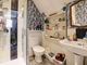 Thumbnail End terrace house for sale in Salisbury Street, Blandford Forum