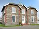 Thumbnail Flat for sale in Mount Pleasant, Port William, Newton Stewart, Dumfries And Galloway