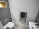 Thumbnail Detached house for sale in Springwell Drive, Beighton, Sheffield