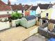 Thumbnail Cottage for sale in Back Road, Calne, Wiltshire