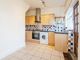 Thumbnail Terraced house for sale in Springfield Mount, Horsforth, Leeds