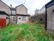 Thumbnail Terraced house for sale in Thurston Street, Abercynon, Mountain Ash