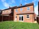 Thumbnail Semi-detached house for sale in Stretton Street, Adwick-Le-Street, Doncaster, South Yorkshire