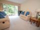 Thumbnail Property for sale in Wispers Lane, Haslemere