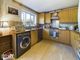 Thumbnail Town house for sale in Speakman Way, Prescot
