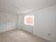 Thumbnail Terraced house for sale in Clifton Road, Prestwich