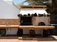 Thumbnail Villa for sale in Playa Blanca, Canary Islands, Spain