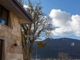 Thumbnail Leisure/hospitality for sale in Castel di Sangro, Abruzzo, Italy