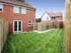 Thumbnail Semi-detached house to rent in Tanners Brook Close, Curbridge