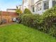 Thumbnail Maisonette for sale in Kidderpore Avenue, London