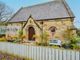 Thumbnail Property for sale in Loy Lane, Loftus, Saltburn-By-The-Sea
