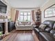 Thumbnail Terraced house for sale in Basildon Road, London