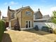 Thumbnail Detached house for sale in Talbot Road, Ammanford, Carmarthenshire