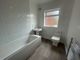 Thumbnail Property to rent in Sheffield Road, Chesterfield