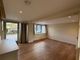 Thumbnail Property to rent in 7 Chartley Manor Mews, Stafford