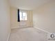 Thumbnail Town house to rent in Triumph Court, Norwich, Norfolk