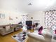 Thumbnail Flat for sale in Western Road, Romford