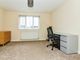 Thumbnail Terraced house for sale in Brockhurst Way, Thrybergh, Rotherham
