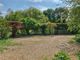 Thumbnail Detached house for sale in Beechfield, Newton Toney, Salisbury, Wiltshire