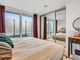 Thumbnail Penthouse for sale in Mullholland House, Hartfield Road, London