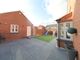 Thumbnail Detached house for sale in New Forest Way, Kingswood, Hull