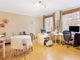 Thumbnail Flat for sale in Wilkie House, Cureton Street, Pimlico, London