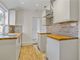 Thumbnail Terraced house for sale in Marmion Road, Henley-On-Thames, Oxfordshire