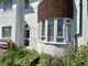 Thumbnail Semi-detached house for sale in Tudor Avenue, St. Leonards-On-Sea