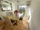 Thumbnail Detached house for sale in Nettle Gap Close, Wootton, Northampton