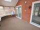 Thumbnail Bungalow for sale in Pilsley Close, Orrell, Wigan