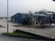 Thumbnail Light industrial for sale in Crofty Industrial Estate, Penclawdd