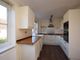 Thumbnail Town house for sale in Stirling Road, Old Catton, Norwich